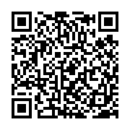 QR code for RAE693