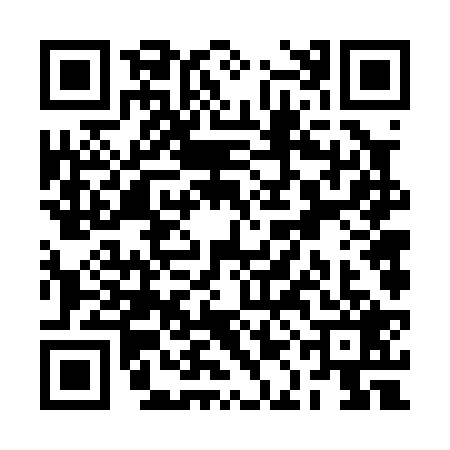 QR code for RAF0296