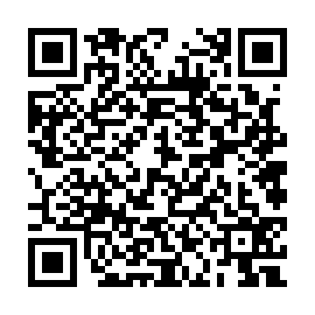 QR code for RAF1363