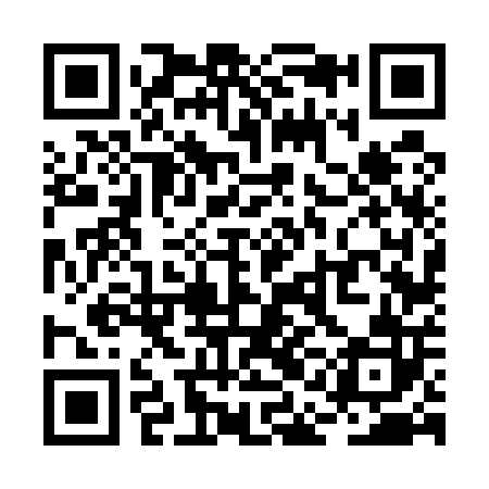 QR code for RAF502
