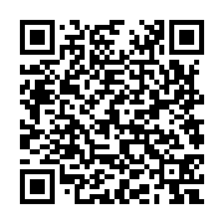 QR code for RAF930