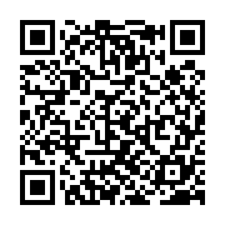 QR code for RAG575