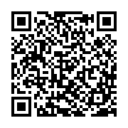 QR code for RAH044