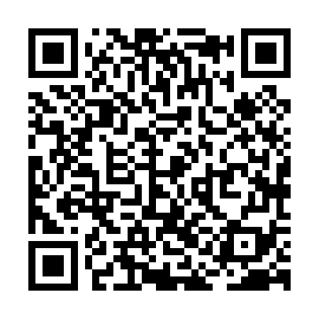 QR code for RAH079