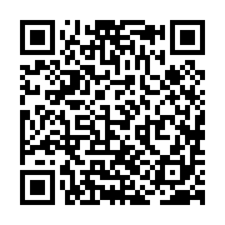 QR code for RAH090