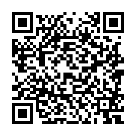 QR code for RAH1824