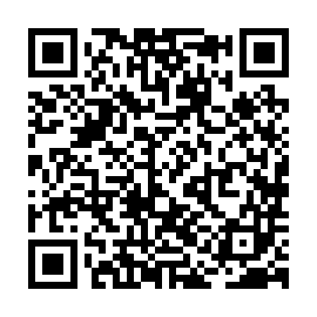 QR code for RAH283