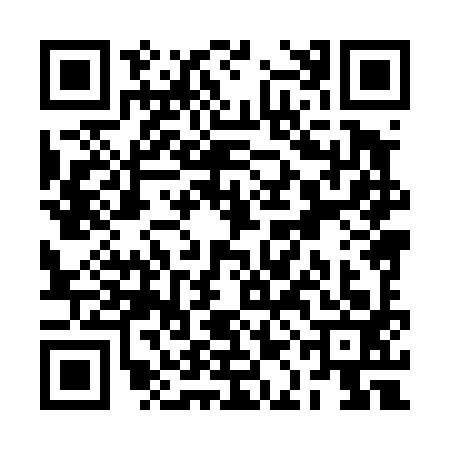 QR code for RAH4937