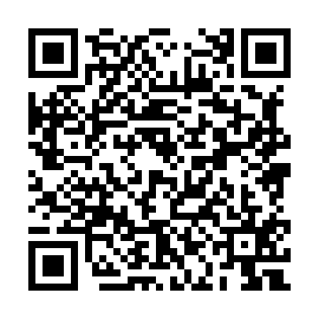 QR code for RAH8150