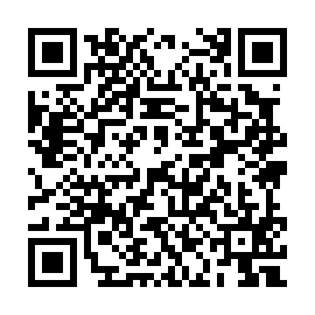 QR code for RAI0953
