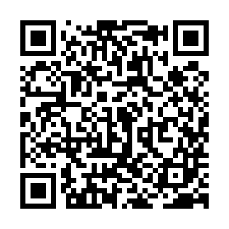 QR code for RAI583