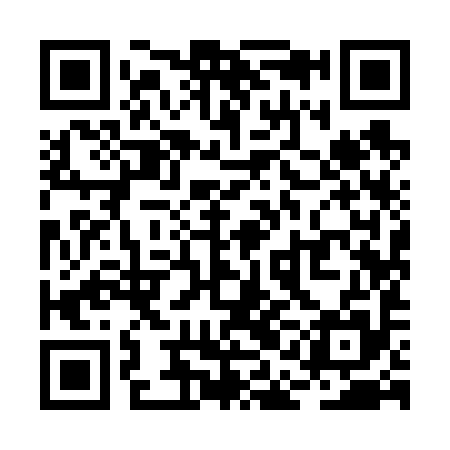 QR code for RAI695