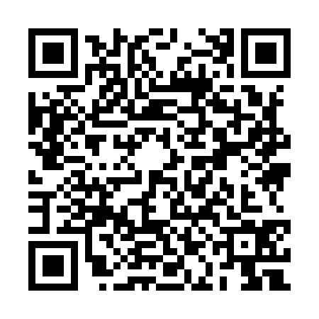 QR code for RAI9343
