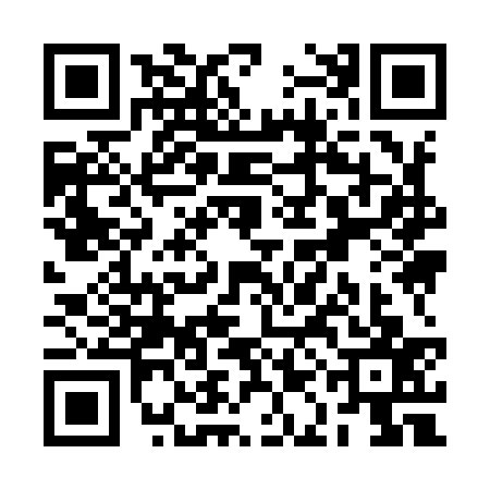 QR code for RAI9372