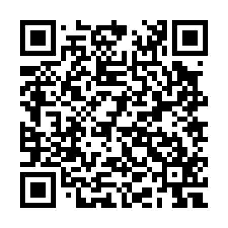 QR code for RAJ017