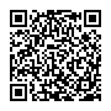 QR code for RAJ117
