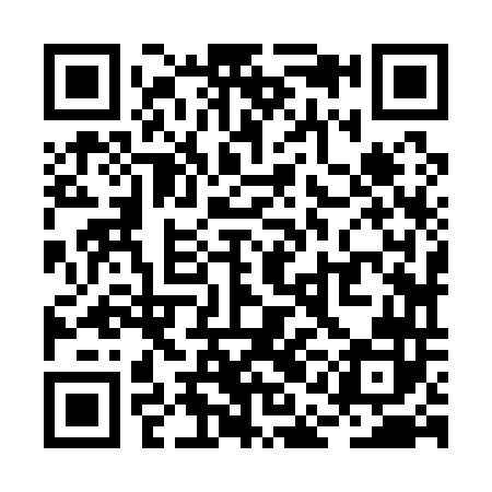 QR code for RAJ142