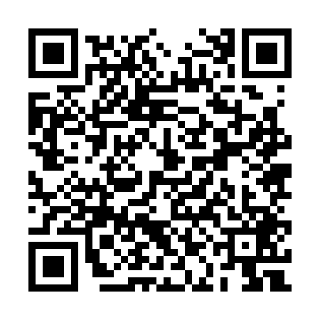 QR code for RAJ3490