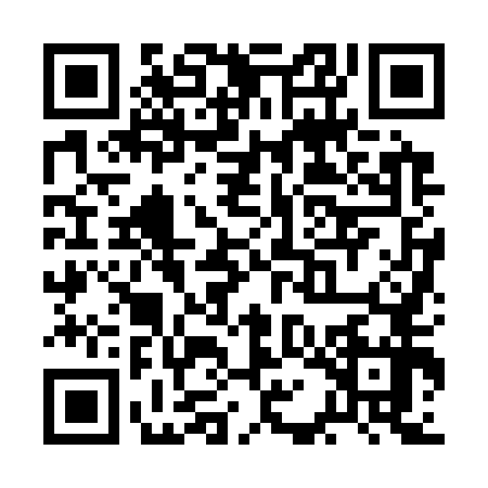 QR code for RAJ3579