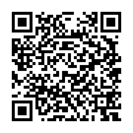 QR code for RAJ4582