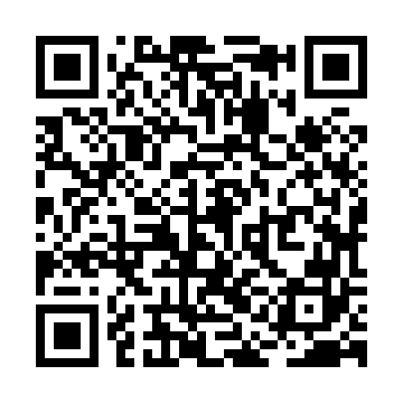 QR code for RAJ862