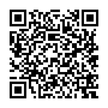 QR code for RAJ9287