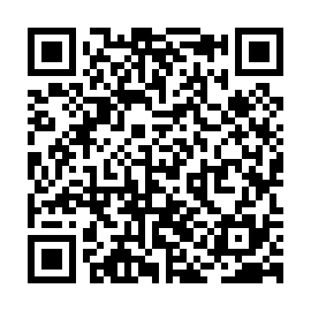 QR code for RAK035