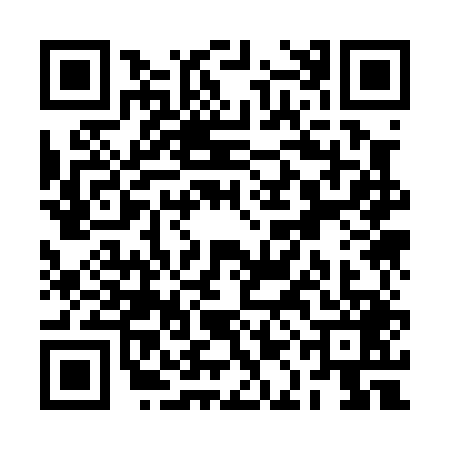 QR code for RAK0491