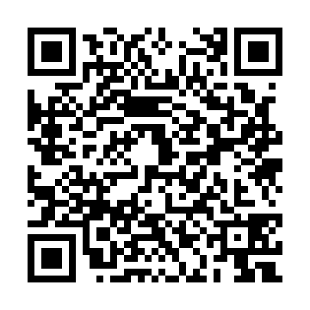 QR code for RAK1383
