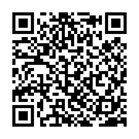 QR code for RAK430
