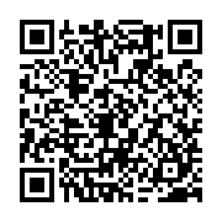 QR code for RAK5848