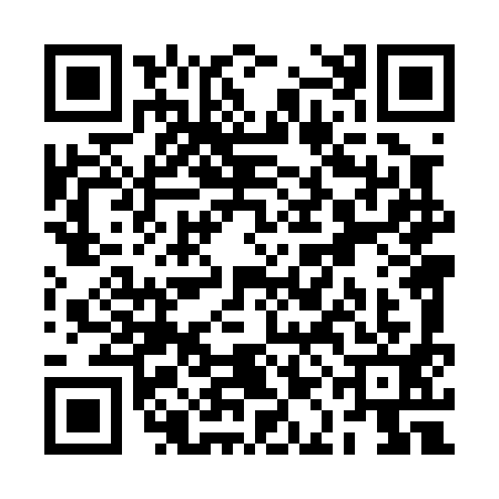 QR code for RAL0914
