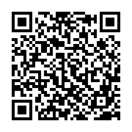 QR code for RAL166