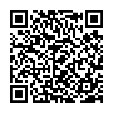 QR code for RAL634