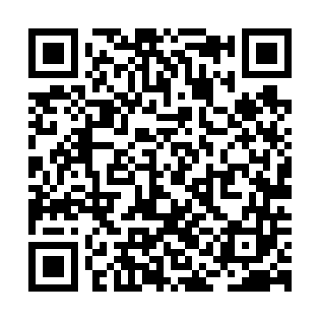 QR code for RAL643