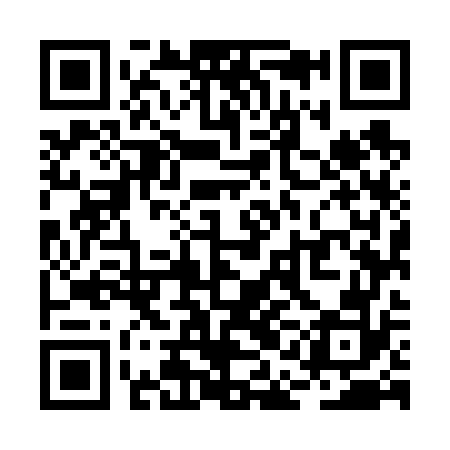 QR code for RAM672