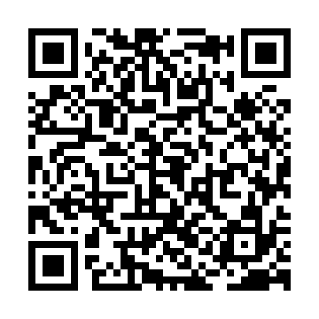 QR code for RAM832