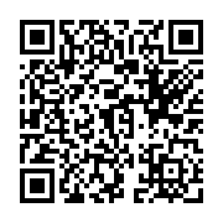 QR code for RAN3107