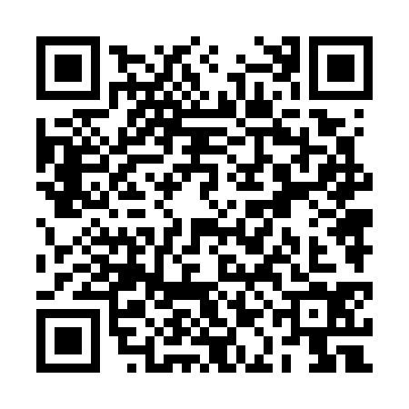 QR code for RAN7343