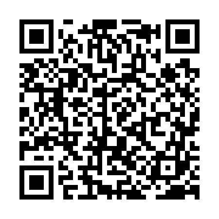 QR code for RAN763