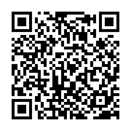 QR code for RAN815