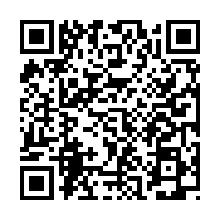 QR code for RAN9585
