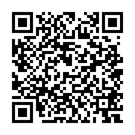 QR code for RAO3488