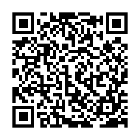 QR code for RAO554