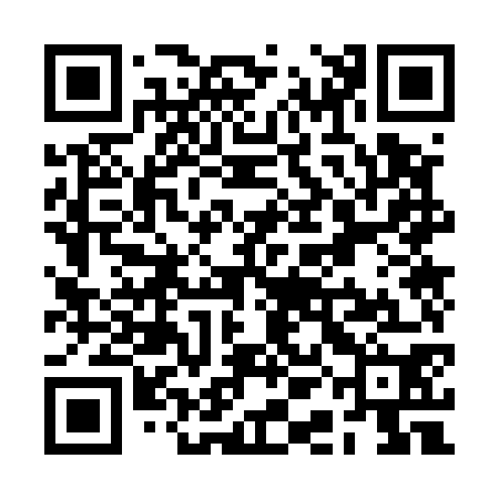 QR code for RAO570