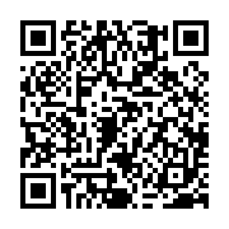 QR code for RAP1930