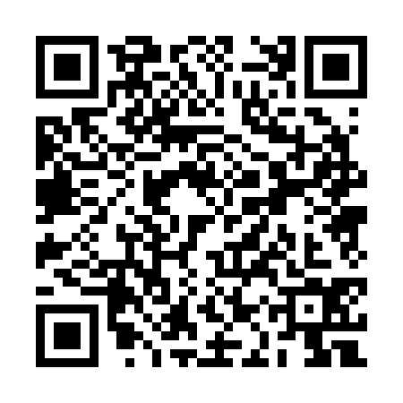 QR code for RAP2348