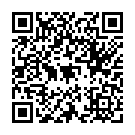 QR code for RAP3812