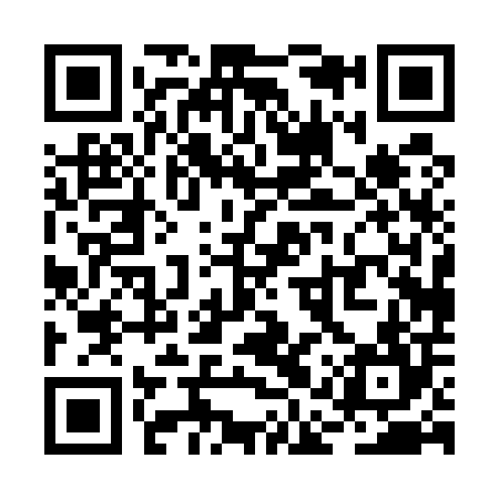 QR code for RAP504
