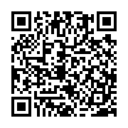 QR code for RAP6523